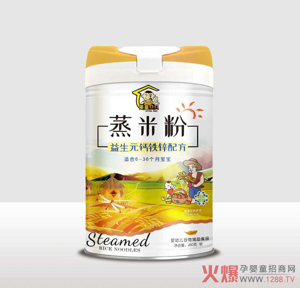 ��������ˇ����Ʒ�|(zh��)��Ӣ��ؐؐ���׷� �����oʳ������֮�x