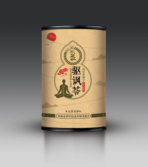  ԭ�Z�P�(q��)�S������R���Ӊ�Ƭ�ǹ�