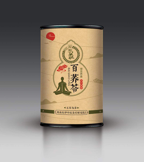 ԭ�Z�P���w�߾G���w����Ƭ�ǹ�