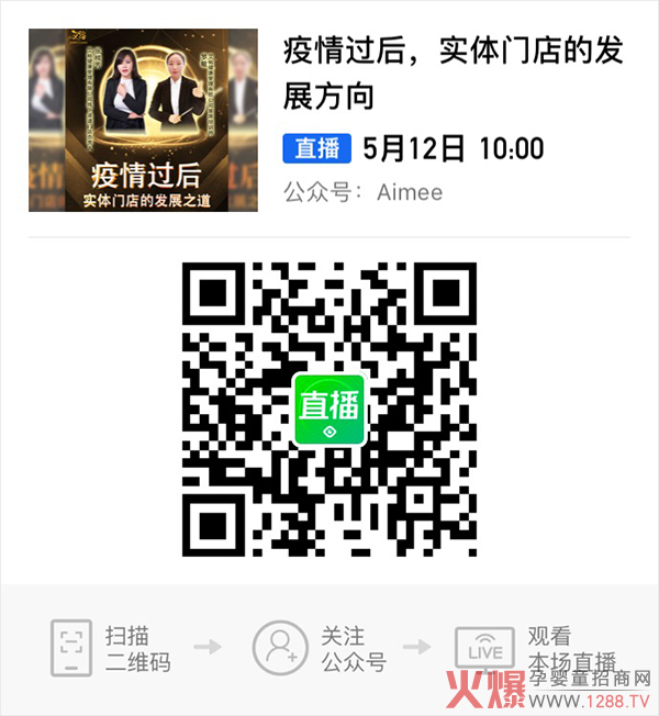 ��ԣ�؄eֱ��|�����^�������w�T��İl(f��)չ֮��