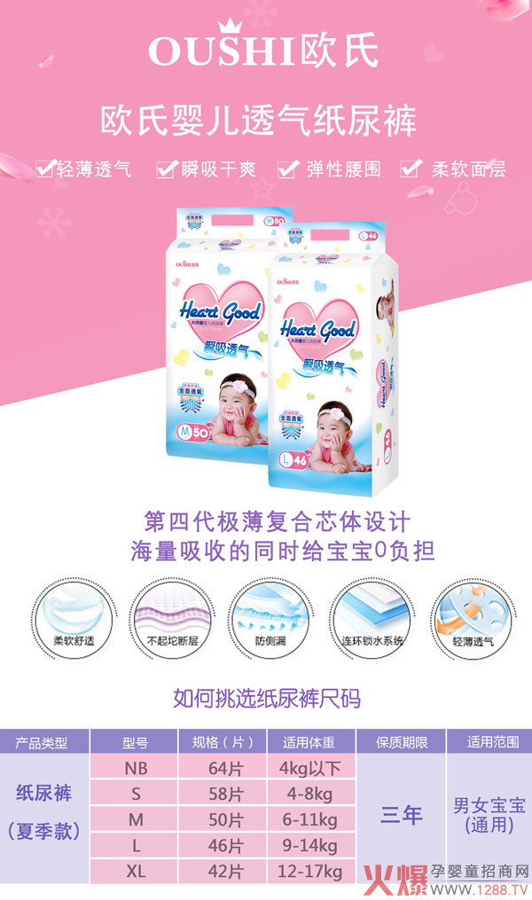 ����������������@����ĚW�ϴ�h(hu��n)������ѝ��