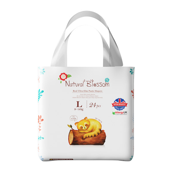 �n��(gu��)��Ȼ���ً냺�ᱡ����ѝL24