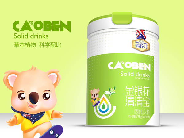    �ܺ������y�����匚