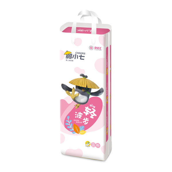  �oС���p��������ѝXXL38