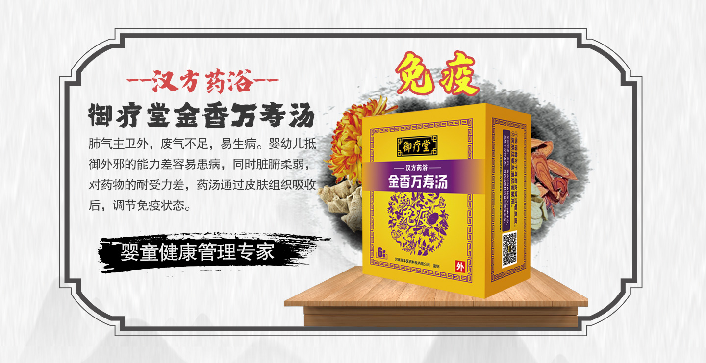  �����ý����f�ۜ�