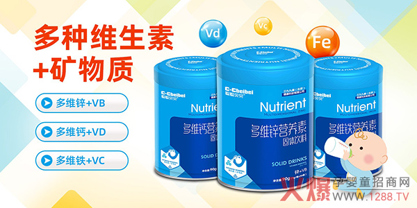 ���N������u(p��ng)�糱��ؐؐ�I(y��ng)�B(y��ng)Ʒ������������