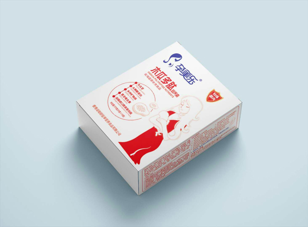   ������ľ�϶��ĠI(y��ng)�B(y��ng)�� ���b2