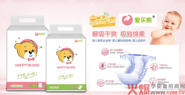 �ۘ��܋냺���N����ѝ ���m��͸�����պ��x��