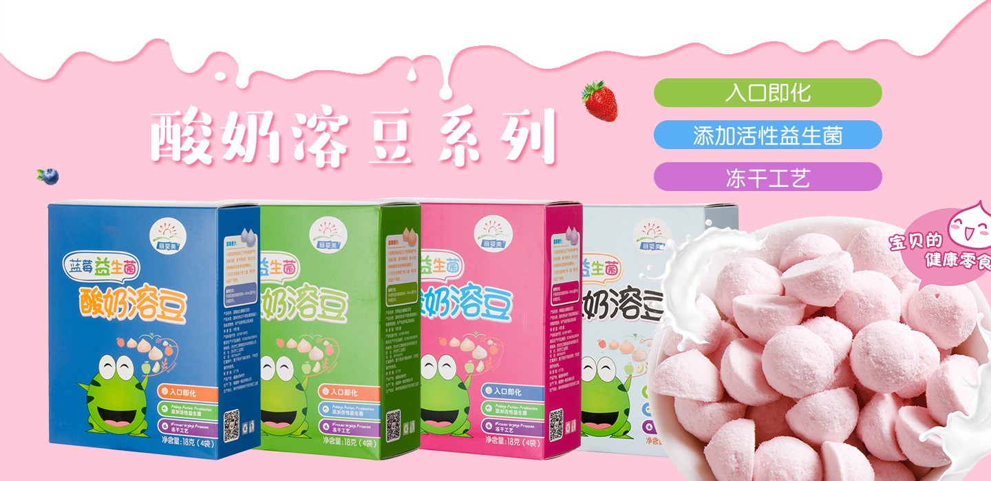  �����������ܶ�