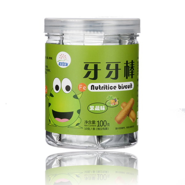 ������������ �����.jpg