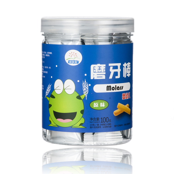 麗嬰美磨牙棒 原味.jpg 麗嬰美磨牙棒 原味.jpg