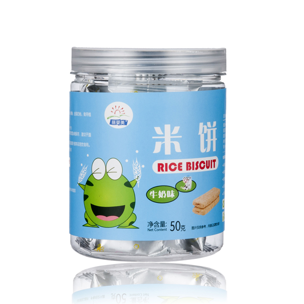 麗嬰美米�.牛奶�.jpg 麗嬰美米�.牛奶�.jpg