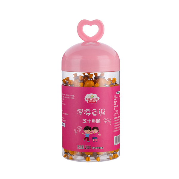 麗嬰美深海魚(yú)�?芝士魚(yú)腸.jpg 麗嬰美深海魚(yú)�?芝士魚(yú)腸.jpg