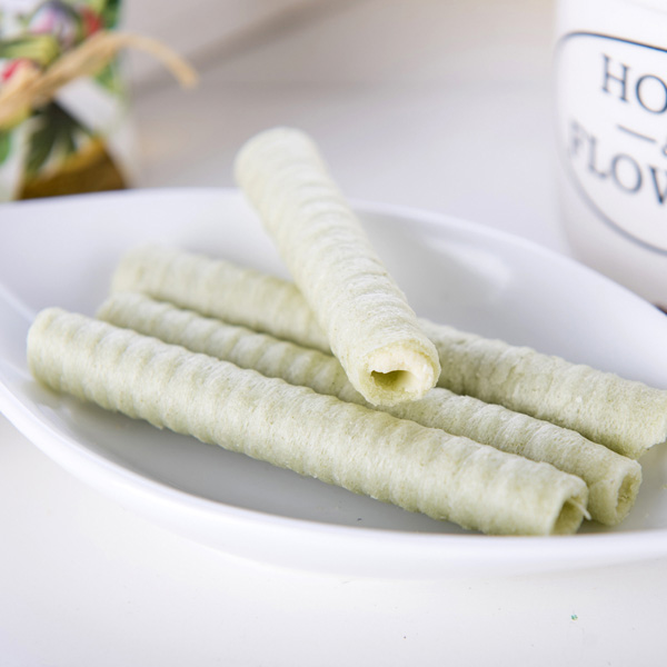 麗嬰美蛋卷 海苔味3.jpg