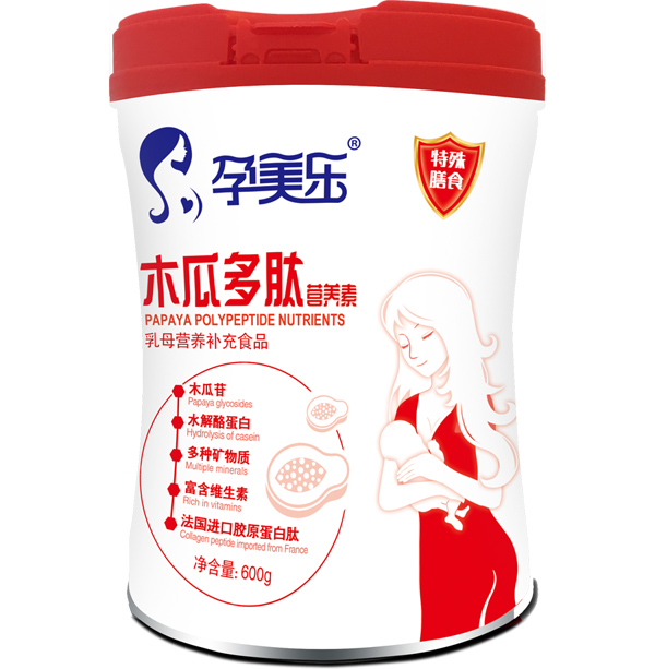  ������ľ�϶��ĠI(y��ng)�B(y��ng)��  �b