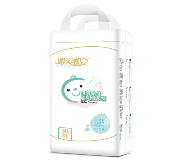 唯愛酷輕薄貼身yinge紙尿褲XL.jpg