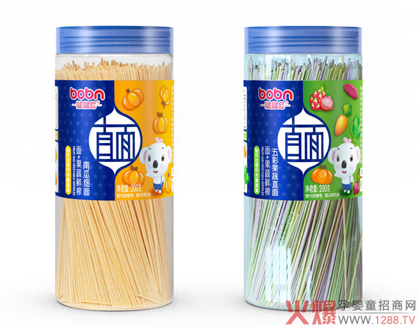 ��������rե����Ʒ���� �ɴ��Ʒ����L���(d��ng)��