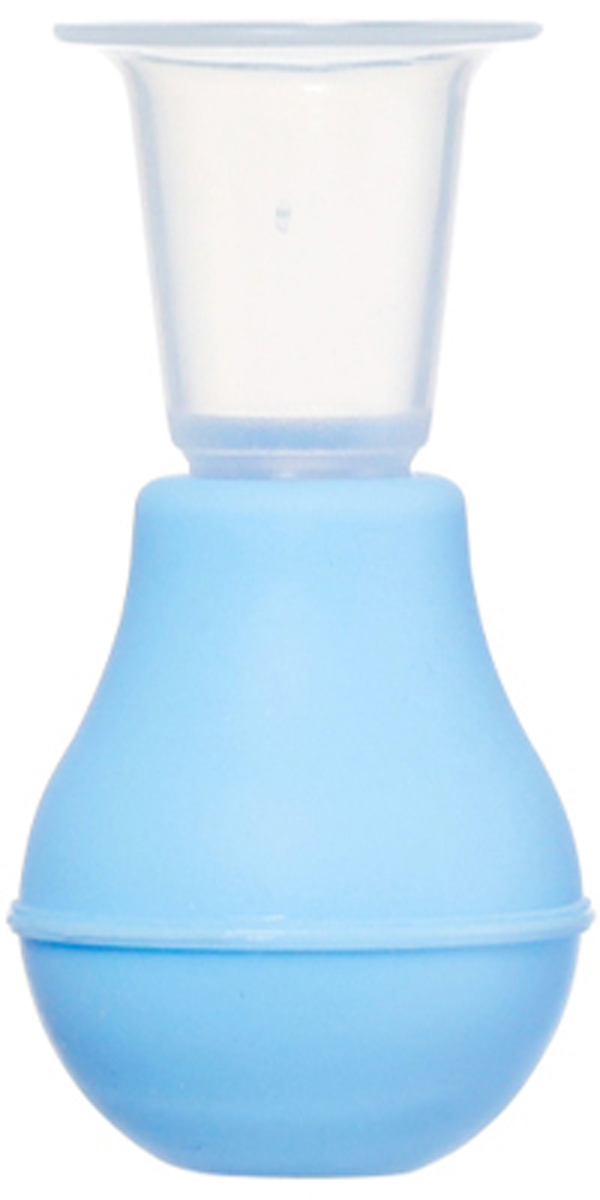 有貝簡易吸奶器 6607�.jpg 有貝簡易吸奶器 6607�.jpg