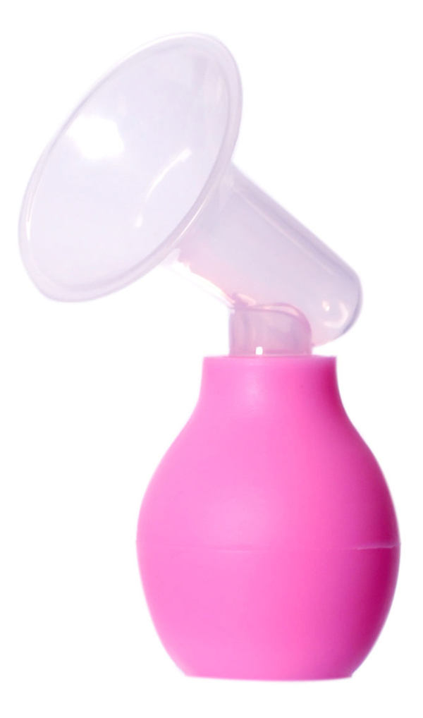 ��ؐ��(ji��n)�������� 6610�.jpg