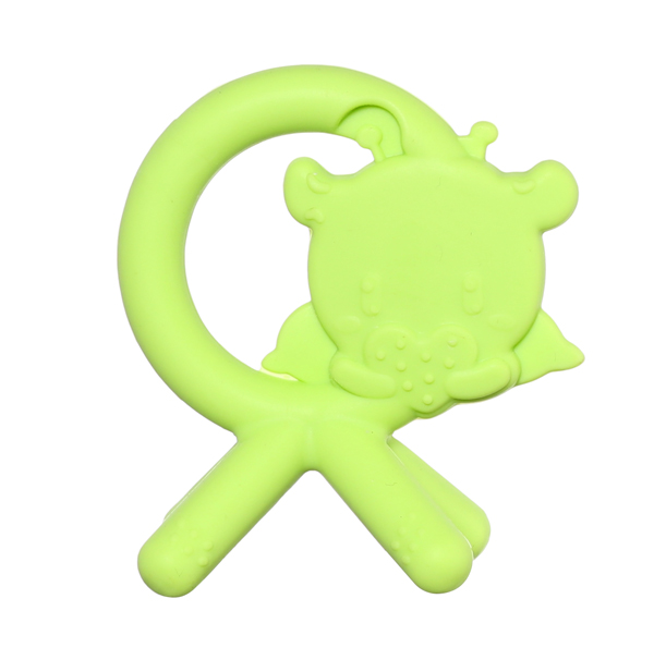 有貝小鹿牙膠 綠色.jpg 有貝小鹿牙膠 綠色.jpg