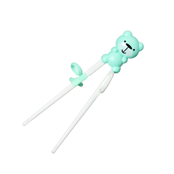 有貝幼兒練習(xí)筷子.jpg 有貝幼兒練習(xí)筷子.jpg