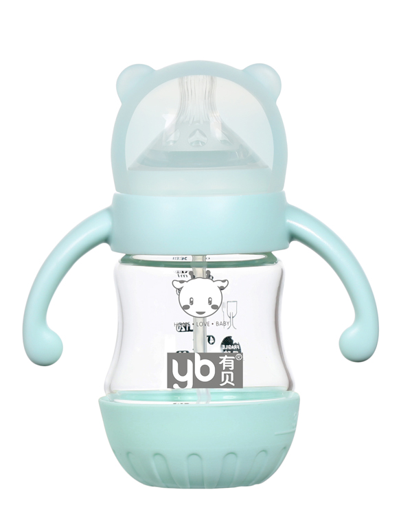 ��ؐ������ƿ4059 �Gɫ.jpg