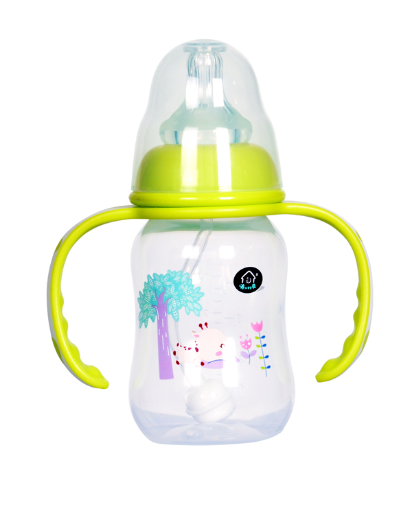 ��ؐPP��ƿ 2280�.jpg