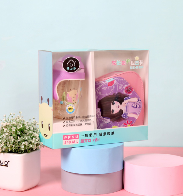 ��ؐ����+�����?40ml ���Lι�B(y��ng)�M���?��ɫ.jpg