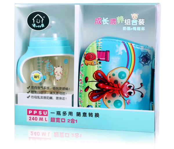 ��ؐ����+���챭���L(zh��ng)ι�B(y��ng)�M���b  �{(l��n)ɫ.jpg