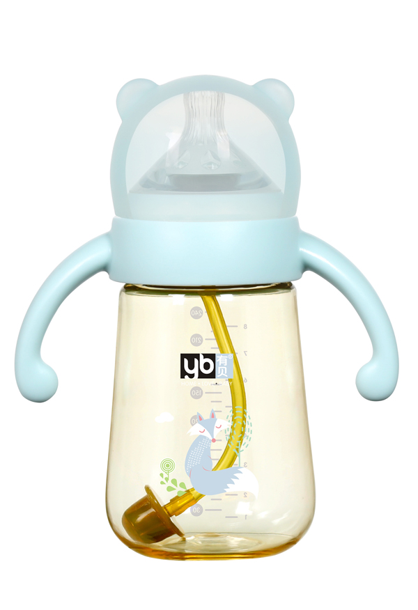 ��ؐPPSU��ƿ 988�.jpg