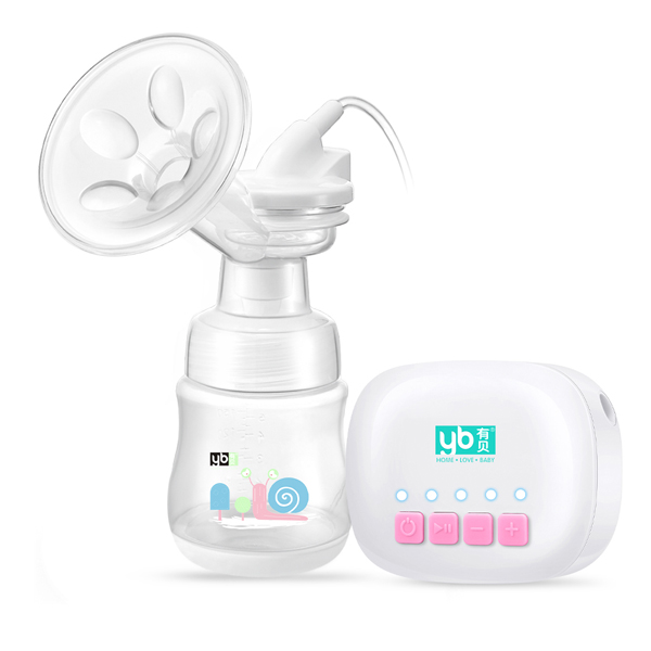 ��ؐ늄�(d��ng)������  