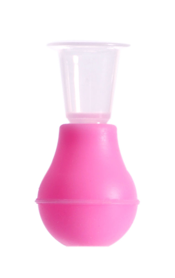  ��ؐ��(ji��n)��������   6607��