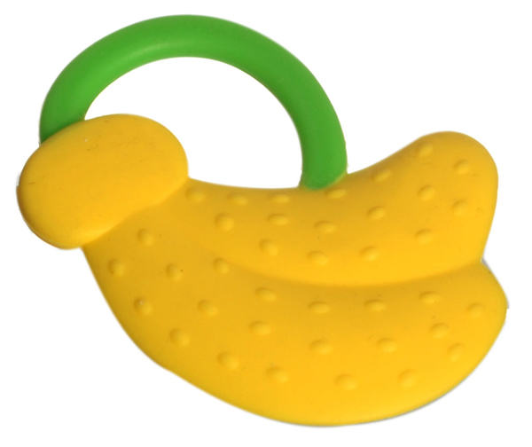  ��ؐ���׃����z �㽶 8869-3