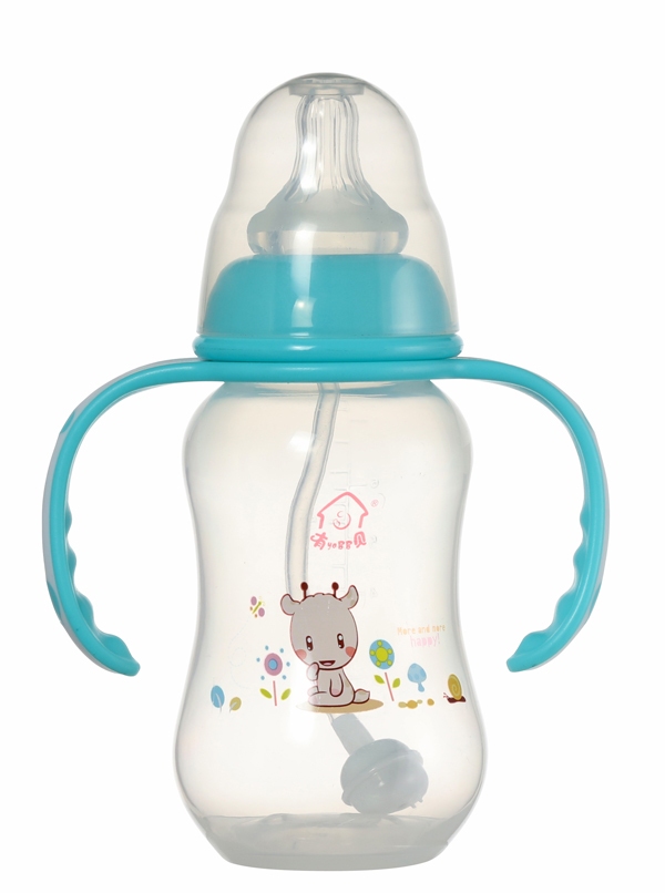 ��ؐPP��ƿ  2282�{(l��n)