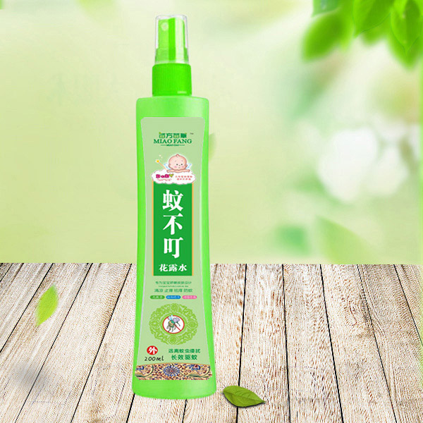  �緽����ò�����¶ˮ