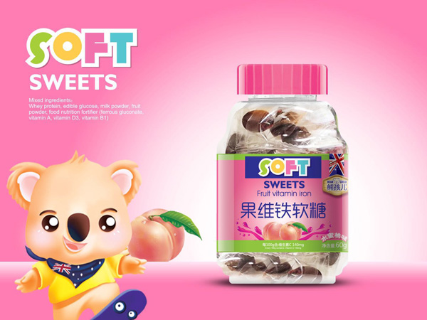   �ܺ������S�Fܛ��