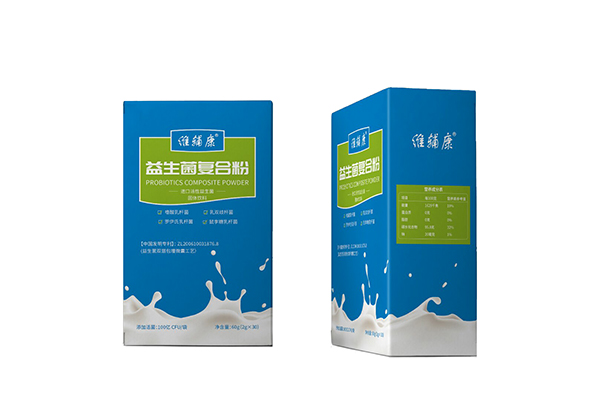 �S�o����������(f��)�Ϸ�