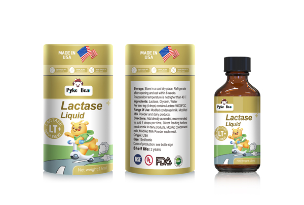 �ɿ����Ə����黯�� �𱬃�(y��u)�x���Ĵ���