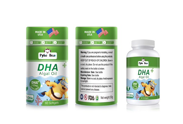 �ɿ�����DHA���� ��(y��u)�xԭ��Ʒ�|����