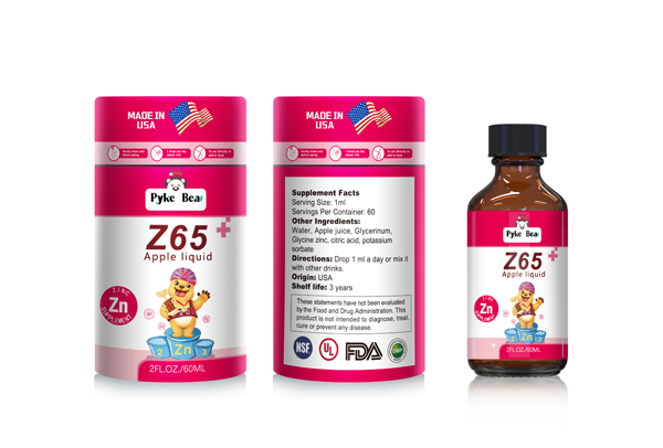   �ɿ�����Z65�O(p��ng)���Һ���\�΄���