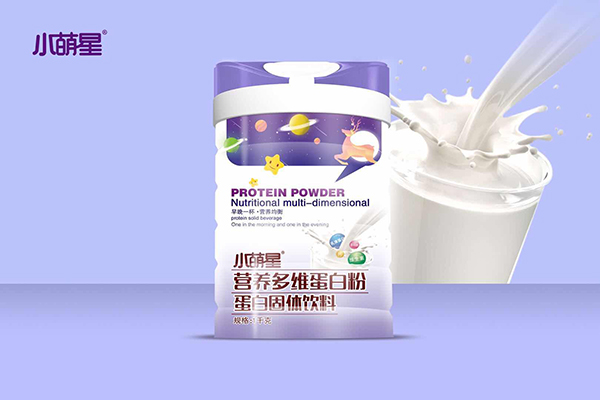  С���ǠI(y��ng)�B(y��ng)��S���׷۵��׹��w���