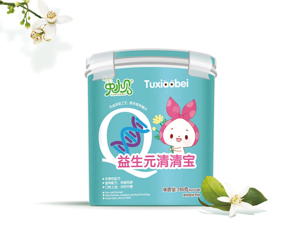 兔小貝益生元清清�.樂扣�.jpg 兔小貝益生元清清�.樂扣�.jpg