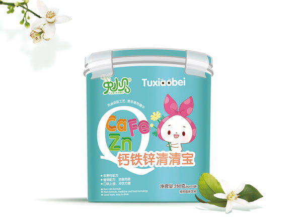 兔小貝鈣鐵鋅清清�.樂扣�.jpg 兔小貝鈣鐵鋅清清�.樂扣�.jpg