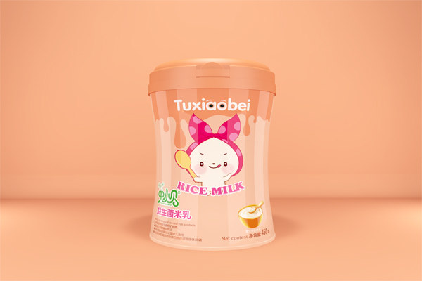 ��Сؐ����������  �b.jpg