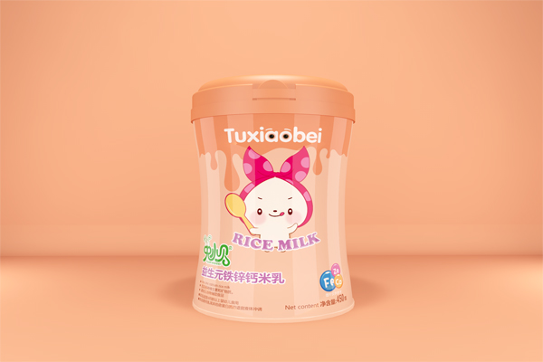 兔小貝益生元鐵鋅鈣米�?聽(tīng)裝.jpg 兔小貝益生元鐵鋅鈣米�?聽(tīng)裝.jpg