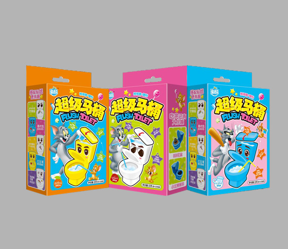 超級馬桶.jpg 超級馬桶.jpg