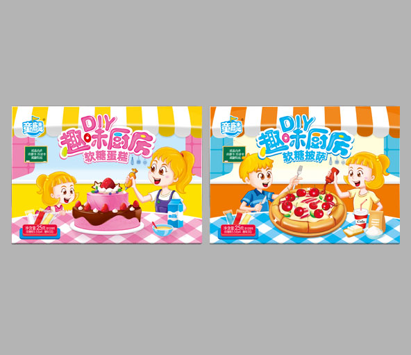  DIYȤζ�N����ܛ�ǵ��������_��