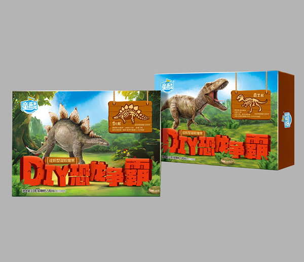  DIY������(zh��ng)�ԣ���������������