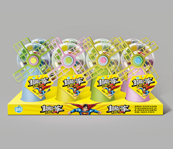 超能風車.jpg 超能風車.jpg