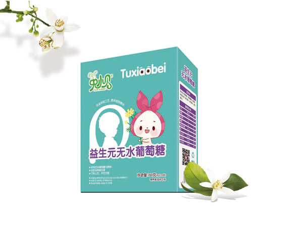  ��Сؐ����Ԫ�oˮ������ ���b